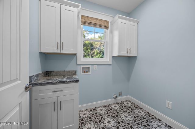 309 Pine Knoll Circle, Atlantic Beach, NC 28512