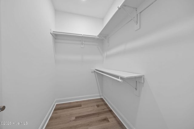 309 Pine Knoll Circle, Atlantic Beach, NC 28512