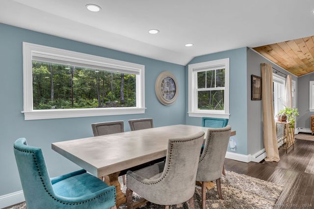 32 Twin Bridge Road, Guilford, CT 06437