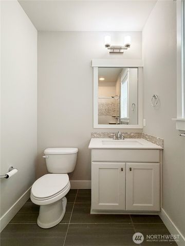 16529 White Mountain Road SE, Monroe, WA 98272