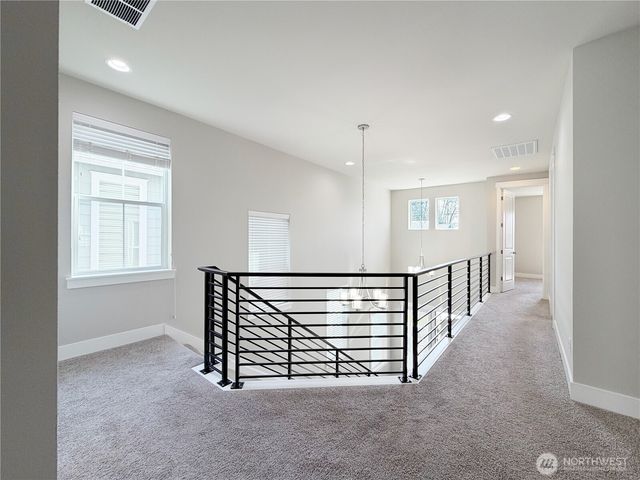 16529 White Mountain Road SE, Monroe, WA 98272