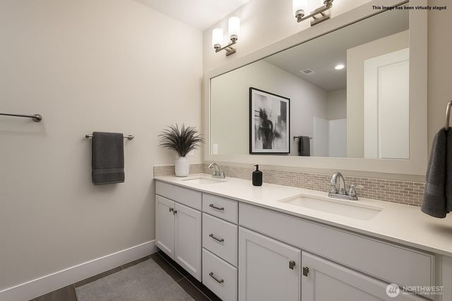 16529 White Mountain Road SE, Monroe, WA 98272