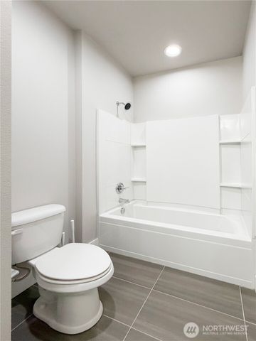 16529 White Mountain Road SE, Monroe, WA 98272