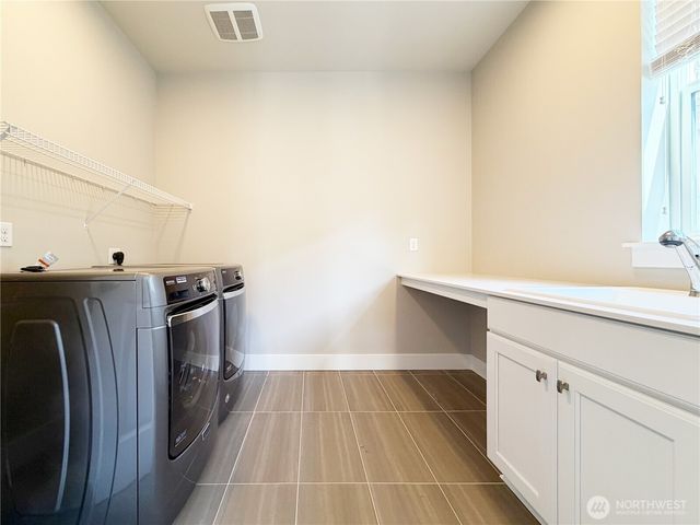 16529 White Mountain Road SE, Monroe, WA 98272