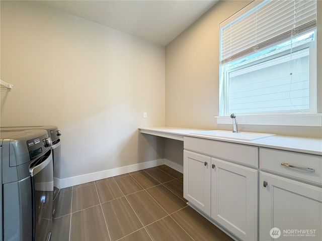 16529 White Mountain Road SE, Monroe, WA 98272