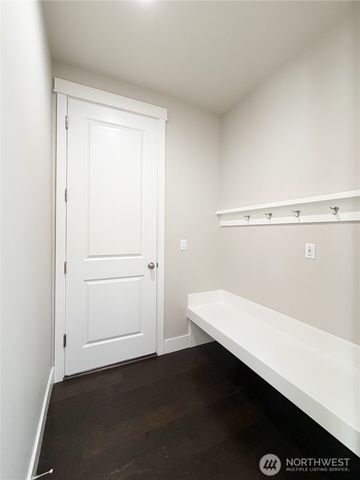 16529 White Mountain Road SE, Monroe, WA 98272