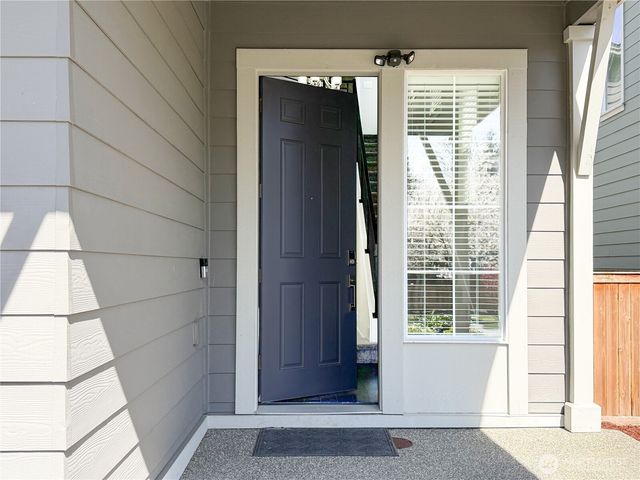 16529 White Mountain Road SE, Monroe, WA 98272
