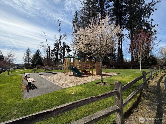 16529 White Mountain Road SE, Monroe, WA 98272