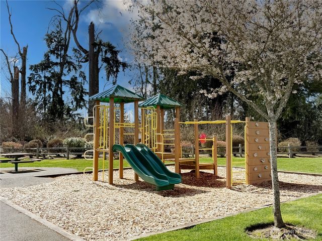 16529 White Mountain Road SE, Monroe, WA 98272