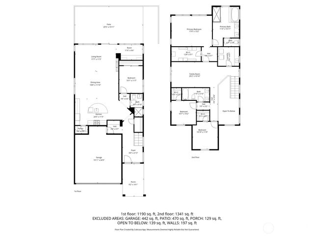 16529 White Mountain Road SE, Monroe, WA 98272