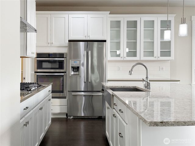 16529 White Mountain Road SE, Monroe, WA 98272