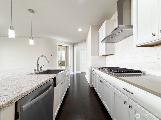 16529 White Mountain Road SE, Monroe, WA 98272