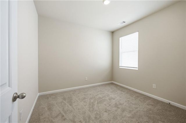 50 Brookside Way, Dawsonville, GA 30534