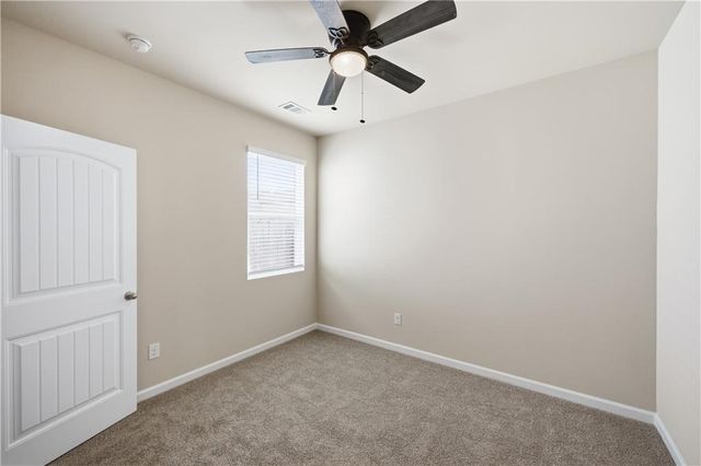 50 Brookside Way, Dawsonville, GA 30534