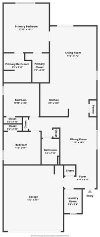 50 Brookside Way, Dawsonville, GA 30534