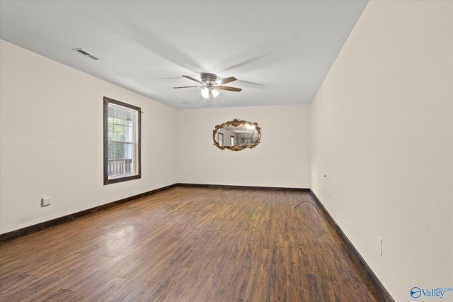 273 Jeffery Road, Scottsboro, AL 35769