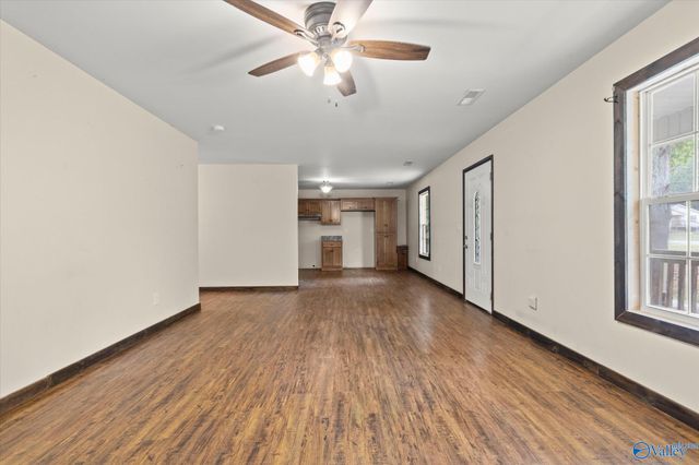273 Jeffery Road, Scottsboro, AL 35769