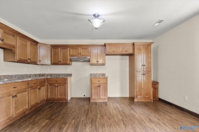 273 Jeffery Road, Scottsboro, AL 35769