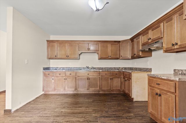 273 Jeffery Road, Scottsboro, AL 35769