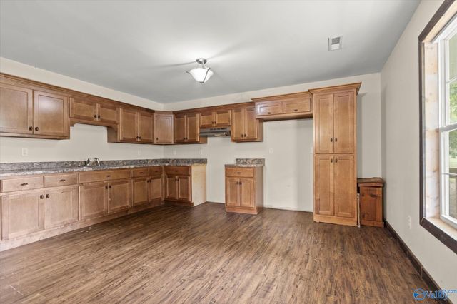 273 Jeffery Road, Scottsboro, AL 35769