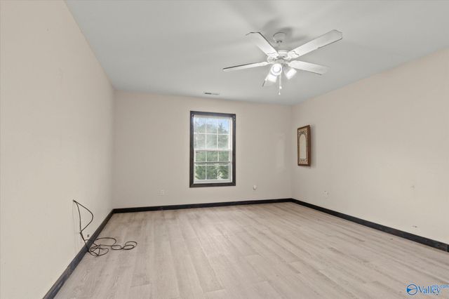273 Jeffery Road, Scottsboro, AL 35769