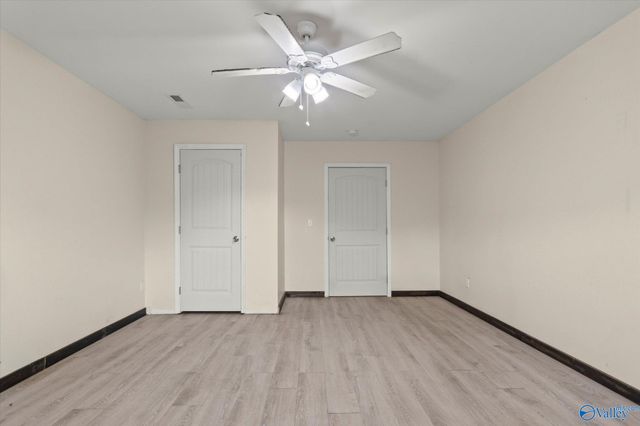 273 Jeffery Road, Scottsboro, AL 35769