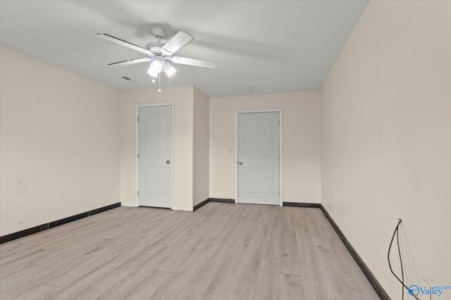 273 Jeffery Road, Scottsboro, AL 35769