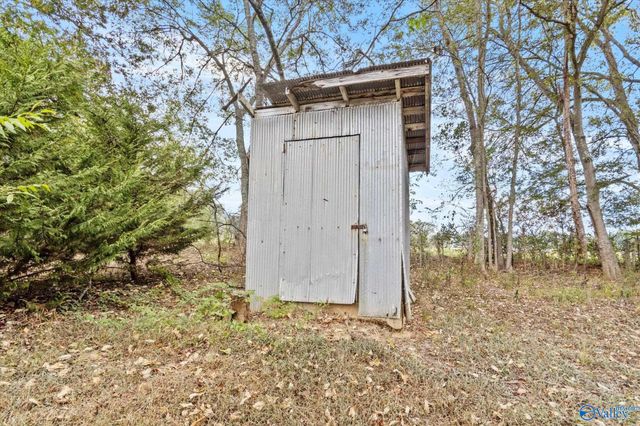 273 Jeffery Road, Scottsboro, AL 35769