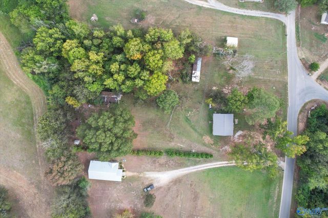 273 Jeffery Road, Scottsboro, AL 35769