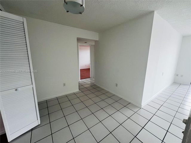 8307 SW 142nd Ave F306, Miami, FL 33183