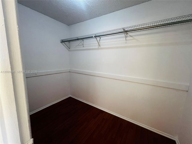 8307 SW 142nd Ave F306, Miami, FL 33183