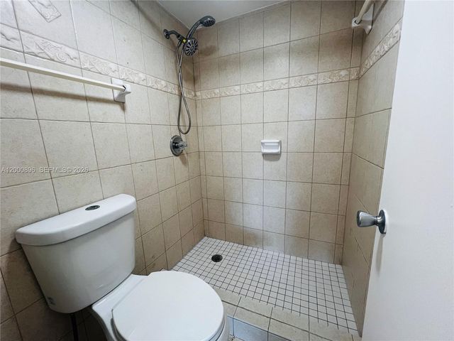 8307 SW 142nd Ave F306, Miami, FL 33183