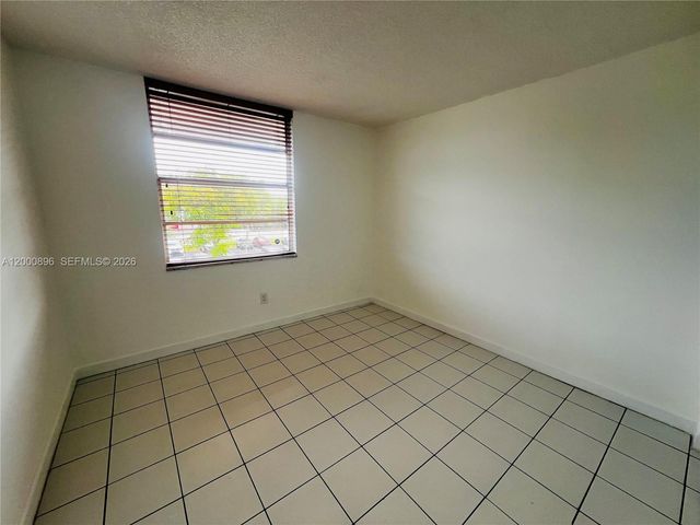 8307 SW 142nd Ave F306, Miami, FL 33183