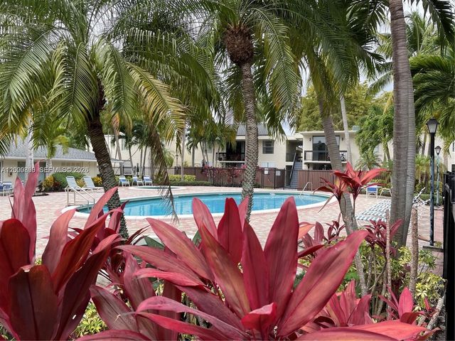 8307 SW 142nd Ave F306, Miami, FL 33183