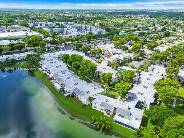 8307 SW 142nd Ave F306, Miami, FL 33183