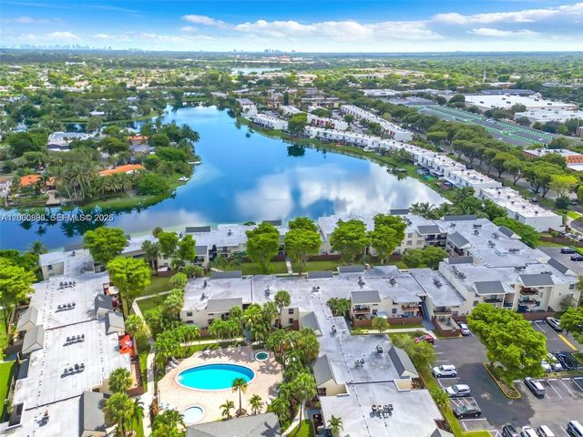 8307 SW 142nd Ave F306, Miami, FL 33183