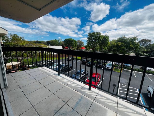 8307 SW 142nd Ave F306, Miami, FL 33183