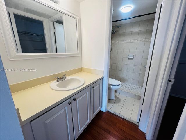 8307 SW 142nd Ave F306, Miami, FL 33183