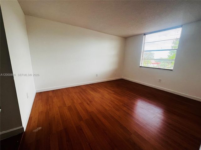 8307 SW 142nd Ave F306, Miami, FL 33183