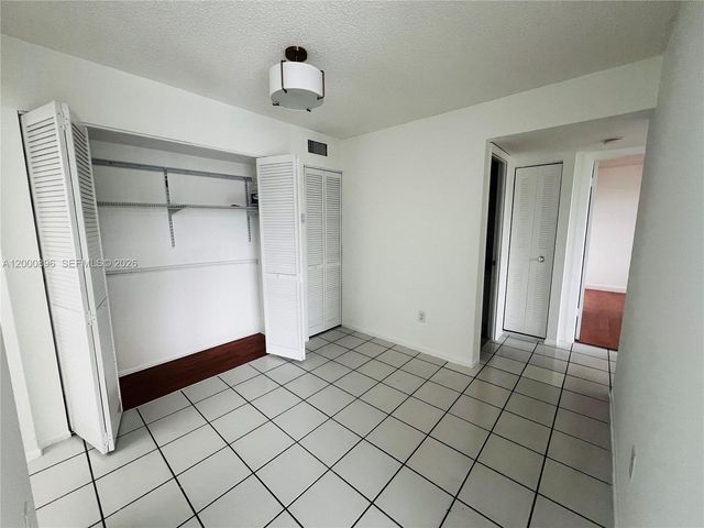 8307 SW 142nd Ave F306, Miami, FL 33183