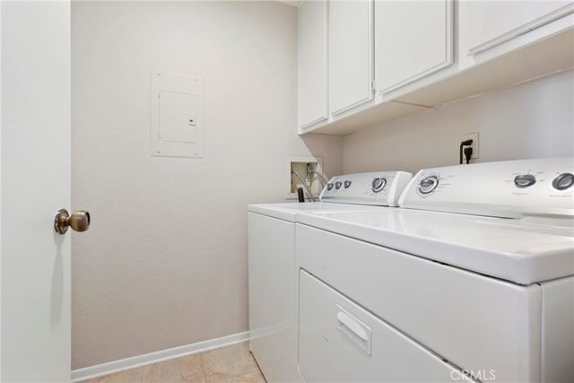 2571 Plaza Del Amo 209, Torrance, CA 90503