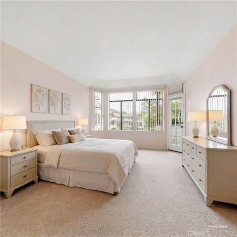 2571 Plaza Del Amo 209, Torrance, CA 90503