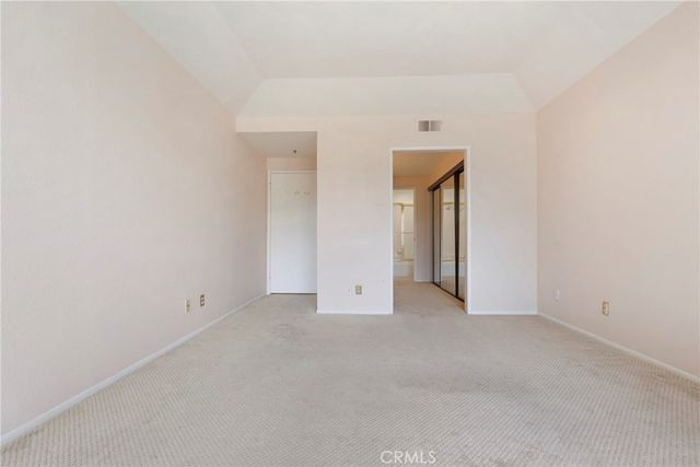 2571 Plaza Del Amo 209, Torrance, CA 90503