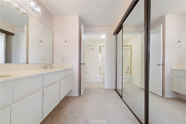 2571 Plaza Del Amo 209, Torrance, CA 90503