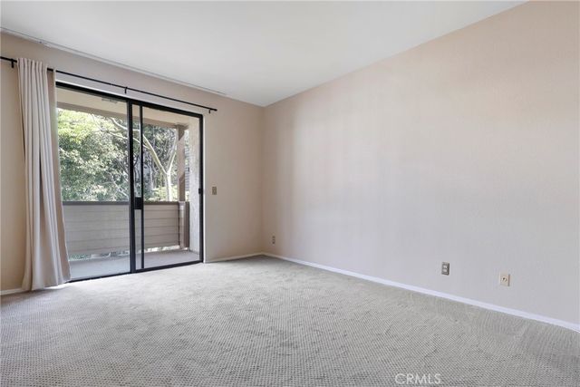 2571 Plaza Del Amo 209, Torrance, CA 90503