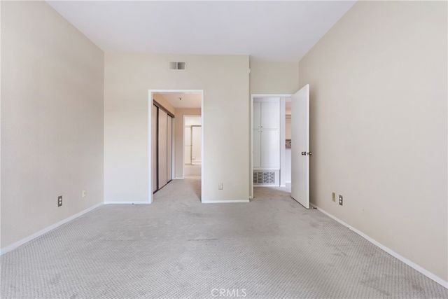2571 Plaza Del Amo 209, Torrance, CA 90503