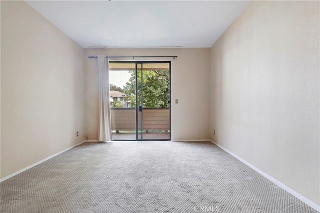 2571 Plaza Del Amo 209, Torrance, CA 90503