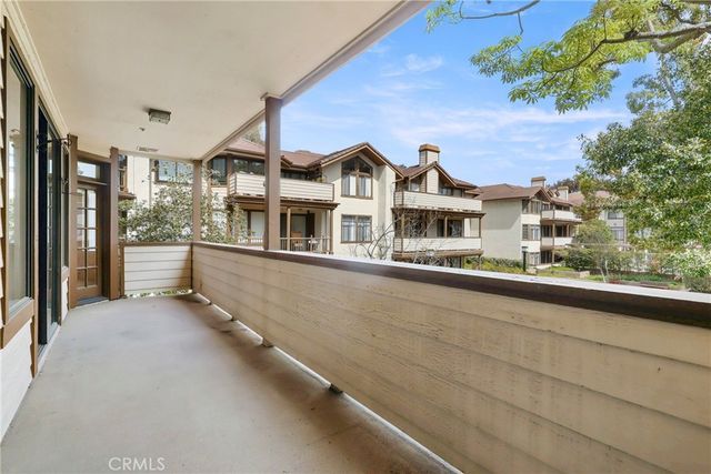 2571 Plaza Del Amo 209, Torrance, CA 90503