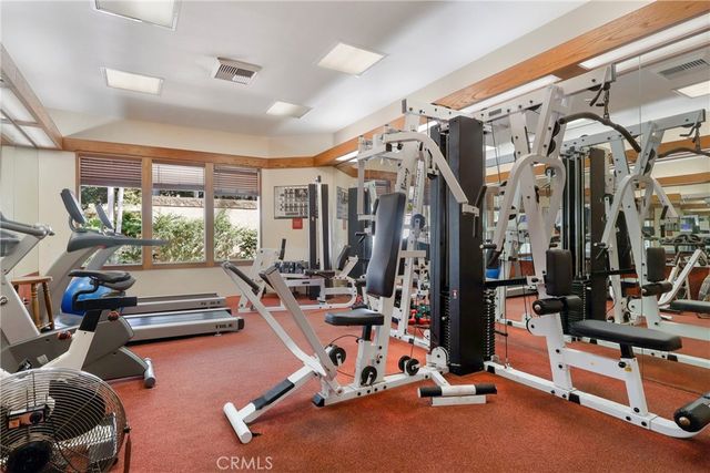 2571 Plaza Del Amo 209, Torrance, CA 90503