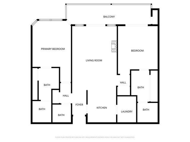2571 Plaza Del Amo 209, Torrance, CA 90503
